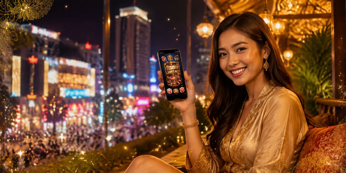 horse89 soalan lazim bonus permainan